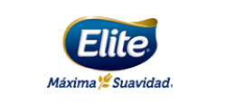 elite