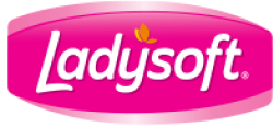 ladysoft